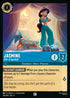 155-jasmine