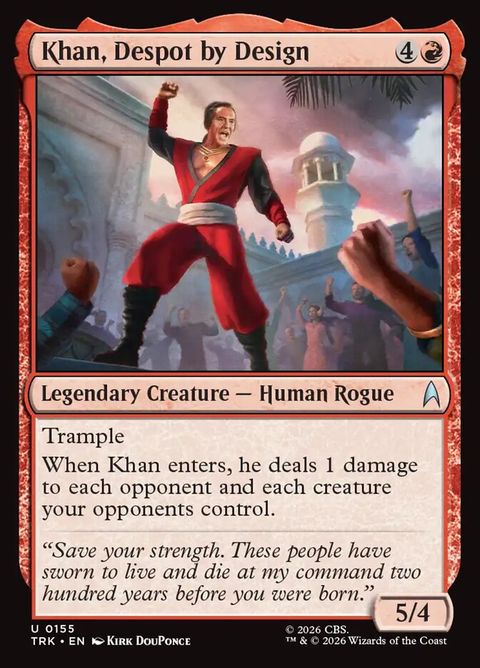 155-khandespotbydesign