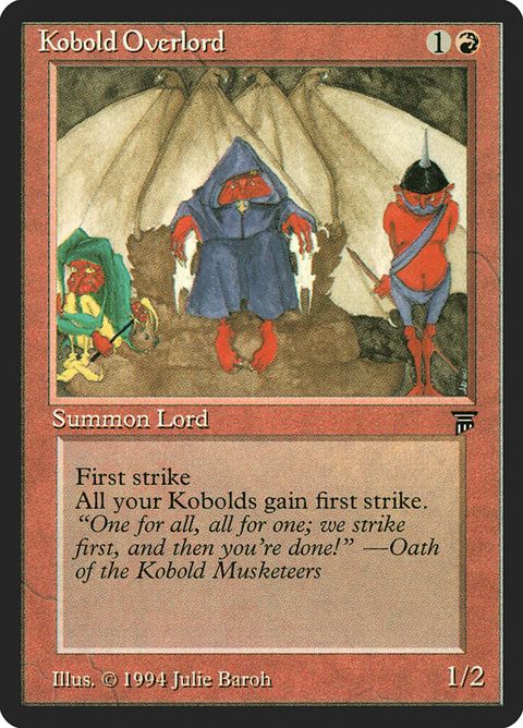 155-koboldoverlord.jpg