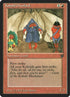 155-koboldoverlord.jpg