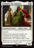 155-mangarathediplomat
