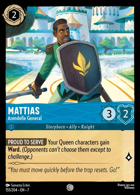 155-mattias