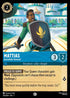 155-mattias