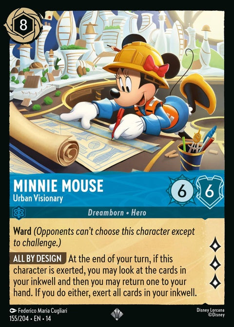 155-minniemouse-urbanvisionary