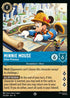 155-minniemouse-urbanvisionary