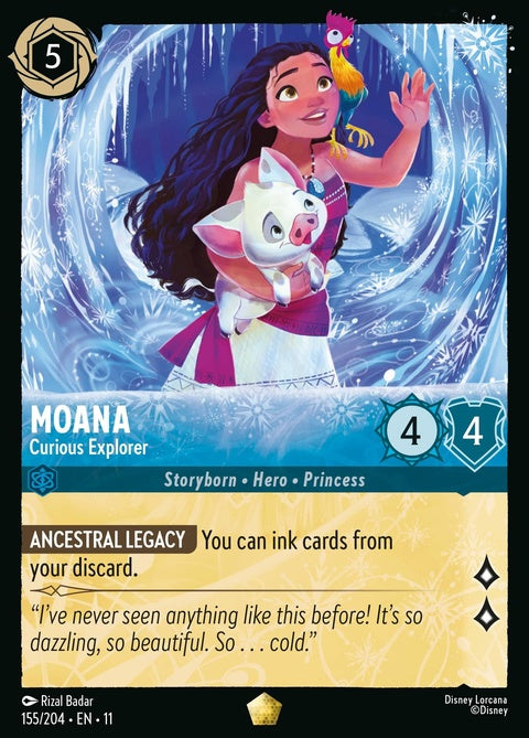 155-moana-curiousexplorer