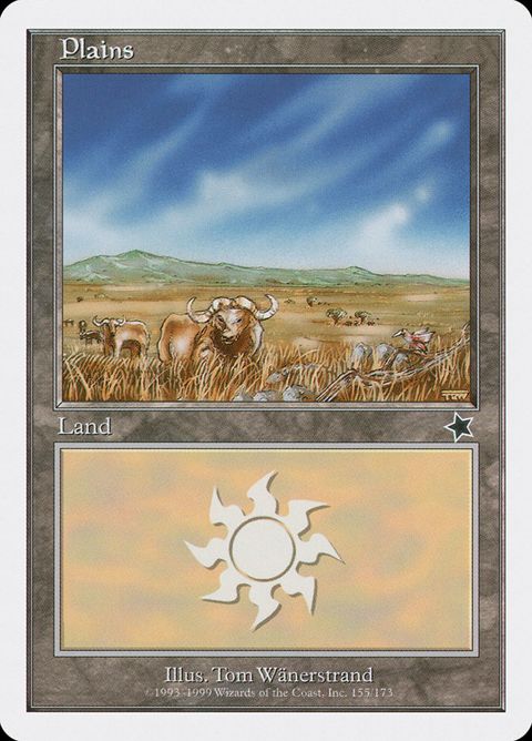155-plains.jpg