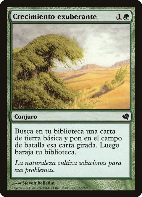 155-rampantgrowth.jpg