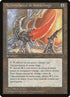 155-redmanabattery.jpg