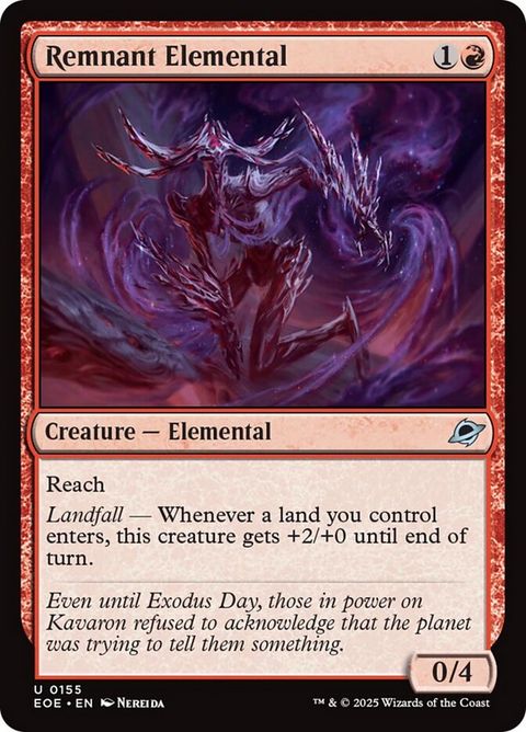 155-remnantelemental