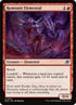 155-remnantelemental