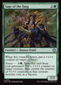155-sageofthefang