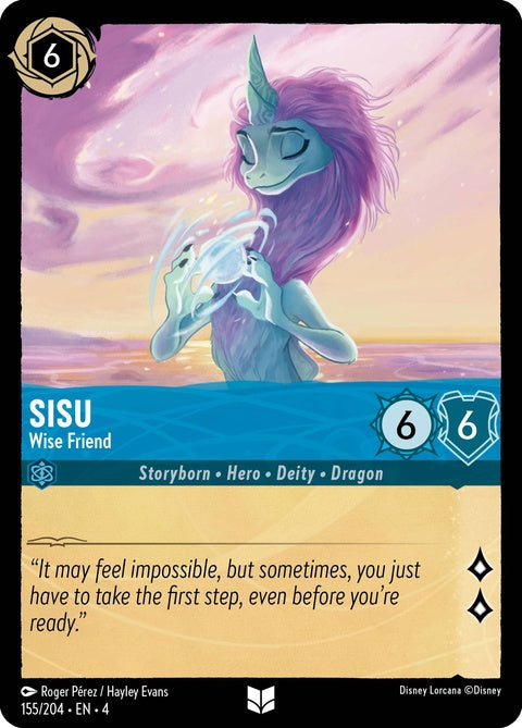 155-sisu