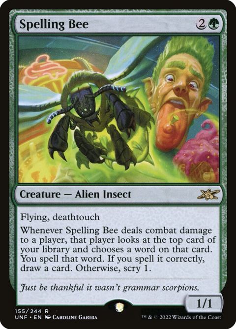 155-spellingbee.jpg
