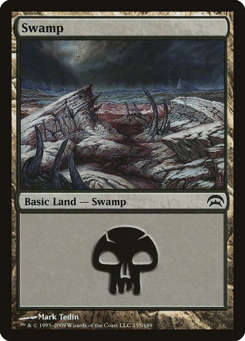 155-swamp.jpg