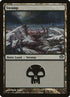 155-swamp.jpg