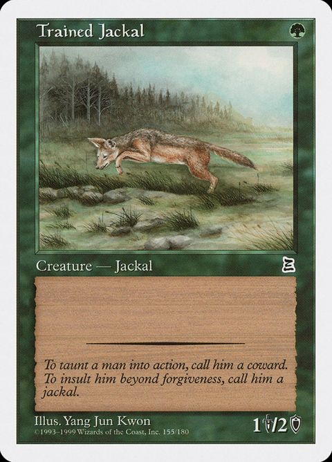 155-trainedjackal.jpg