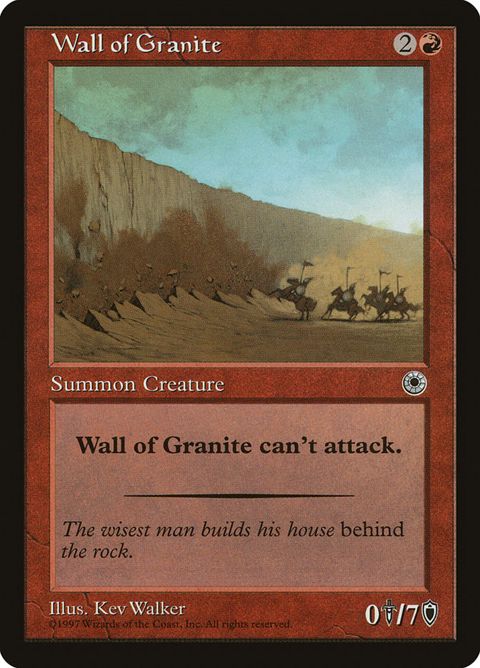 155-wallofgranite.jpg