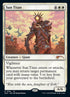 1550-suntitan