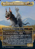 1554-rinandseriinseparablerinandseriinseparable-b