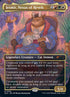 1555-jetmirnexusofrevelsjetmirnexusofrevels-a