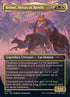 1555-jetmirnexusofrevelsjetmirnexusofrevels-b