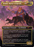 1555-jetmirnexusofrevelsjetmirnexusofrevels-b