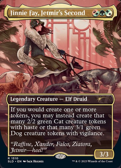 1556-jinniefayjetmirssecondjinniefayjetmirssecond