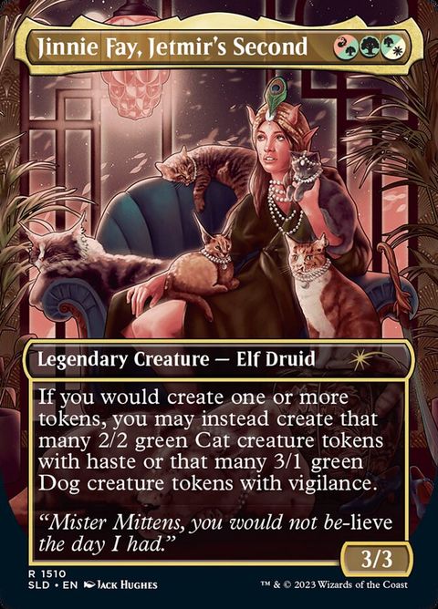 1556-jinniefayjetmirssecondjinniefayjetmirssecond