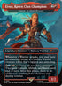 1557-najeelathebladeblossom