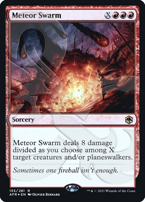 155a-meteorswarm.jpg