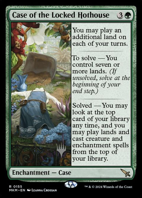 155p-caseofthelockedhothouse