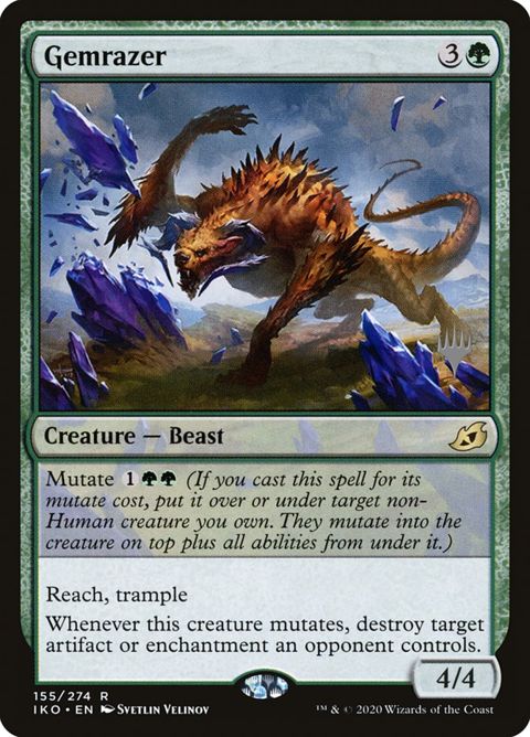 155p-gemrazer.jpg