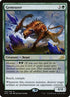 155p-gemrazer.jpg