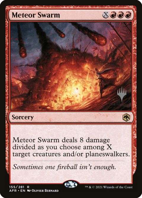 155p-meteorswarm.jpg