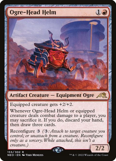 155p-ogreheadhelm.jpg