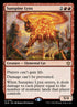 155p-sunspinelynx