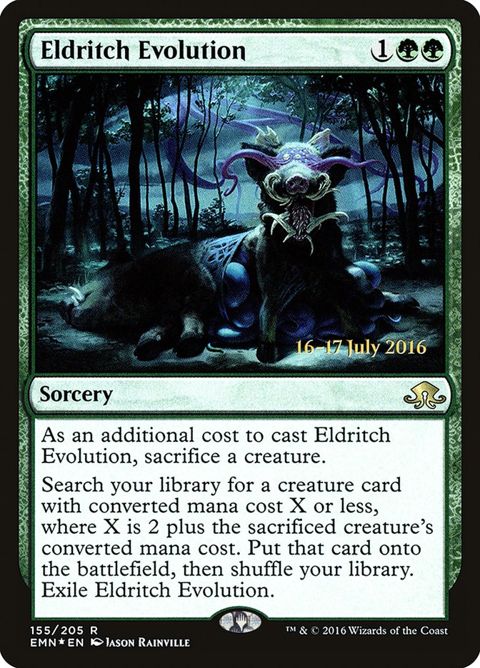 155s-eldritchevolution.jpg