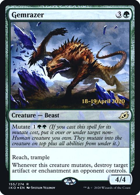 155s-gemrazer.jpg
