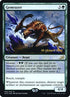 155s-gemrazer.jpg
