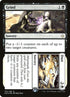 155s-grinddust.jpg