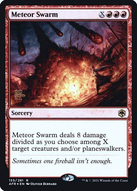 155s-meteorswarm.jpg