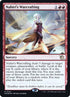 155s-nahiriswarcrafting.jpg