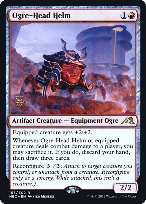155s-ogreheadhelm.jpg