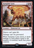 155s-sunspinelynx