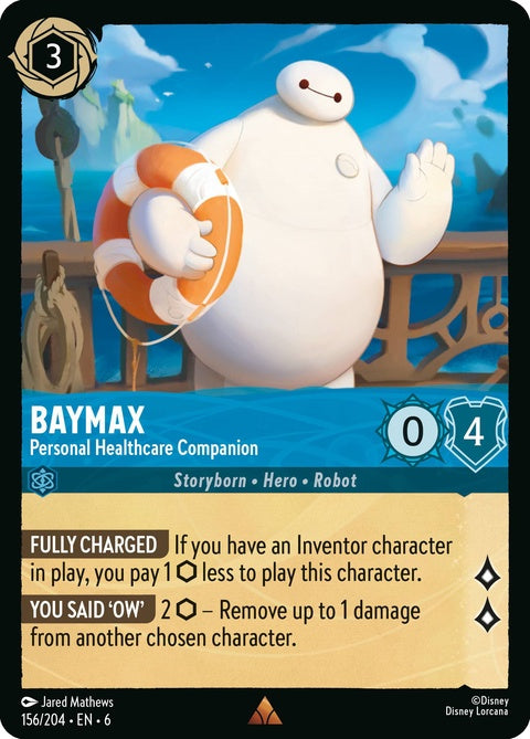 156-baymax