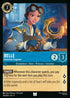 156-belle