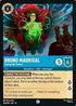 156-brunomadrigal-seeingthefuture