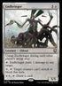 156-endbringer