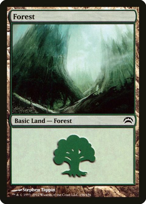 156-forest.jpg